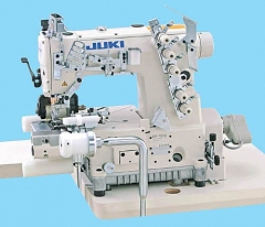 MF-7813E10/PL11/UT24/SC921/M51/CP18